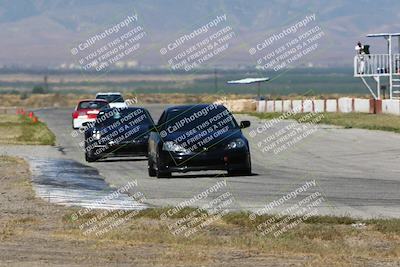 media/Apr-28-2024-Speed SF (Sun) [[c704f5d5b5]]/Speed SF Challenge/Sunrise/